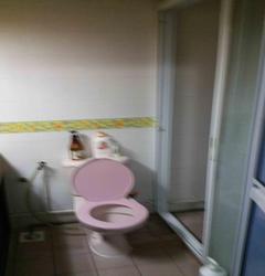Blk 290 Bishan Street 24 (Bishan), HDB 5 Rooms #89786632